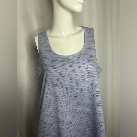 NWT Joe Fresh athletic wear dress - Picture 4 of 6